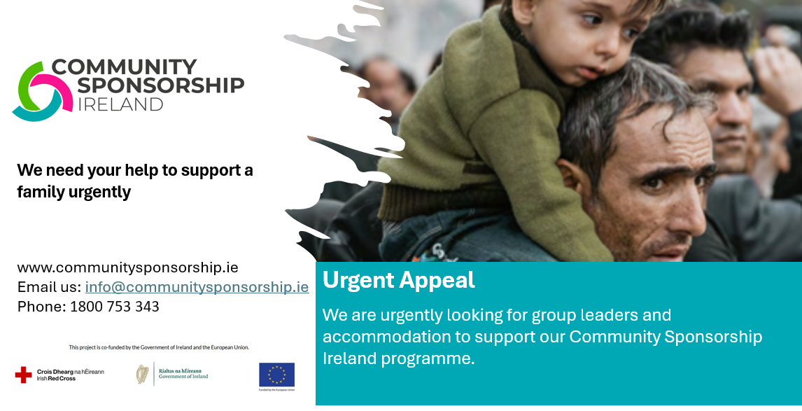 CSI Appeal Banner_09042026